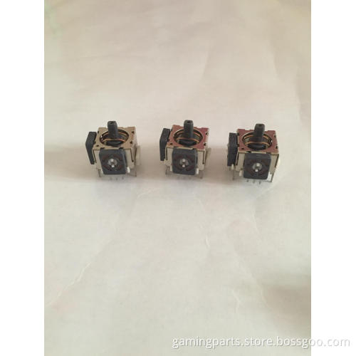 xbox360 controller replacement parts joystick analog
